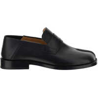Mocasini Loafers Barbati
