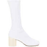 Bocanci casual Ankle Boots Femei