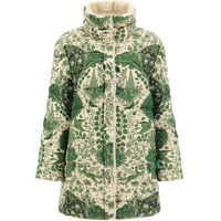 Jachete Firebird Jacket Femei
