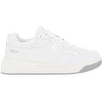 Sneakers Valentino Garavani Valentino Garavani Sneakers