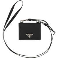 Portofele Card Holder Barbati