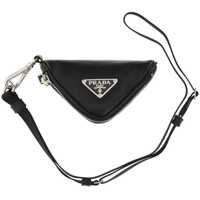 Brelocuri Keyring Barbati