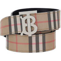 Curele Burberry Belt