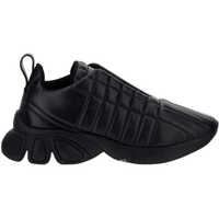 Sneakers Burberry Axburton Sneakers