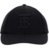 Sepci Baseball Cap Barbati