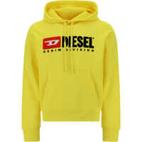 Hanorace Ginn Hoodie Barbati