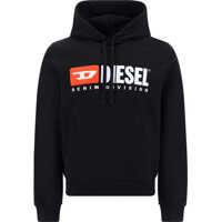 Hanorace Ginn Hoodie Barbati