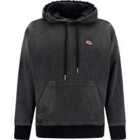 Hanorace Hoodie Barbati