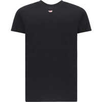 Tricouri Diegor T-Shirt Barbati