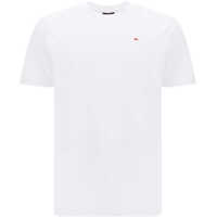 Tricouri Microdiv T-Shirt Barbati