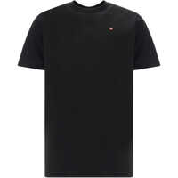 Tricouri Microdiv T-Shirt Barbati
