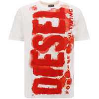 Tricouri Just T-Shirt Barbati