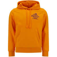 Hanorace Ginn Hoodie Barbati
