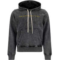 Hanorace Ginn Hoodie Barbati