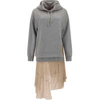 Rochii Rollier Ton Dress Femei