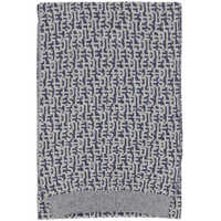 Esarfe K-Roquet-Mon Scarf Barbati