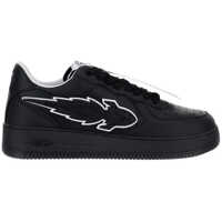 Sneakers New Drop Sneakers Barbati