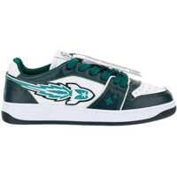 Sneakers M Rocket Sneakers Barbati