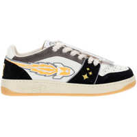 Sneakers M Rocket Sneakers Barbati