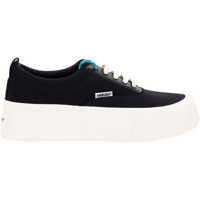 Sneakers Sneakers Barbati
