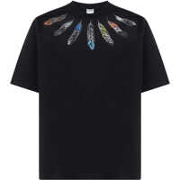 Tricouri Over T-Shirt Barbati