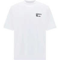 Tricouri Over T-Shirt Barbati