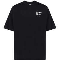 Tricouri Over T-Shirt Barbati