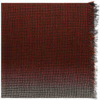 Esarfe Ginga Quadra Scarf Barbati