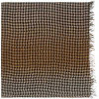 Esarfe Ginga Quadra Scarf Barbati