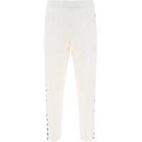 Pantaloni casual Joggins Pants Barbati