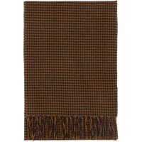 Esarfe Hedi Scarf Barbati