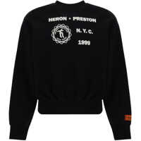 Pulovere casual Sweatshirt Barbati