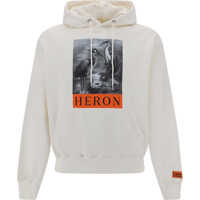 Hanorace Heron Preston Hoodie