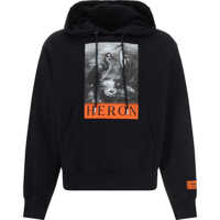 Hanorace Hoodie Barbati