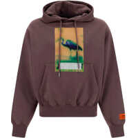 Hanorace Hoodie Barbati