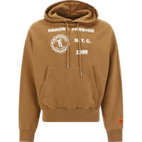 Hanorace Hoodie Barbati