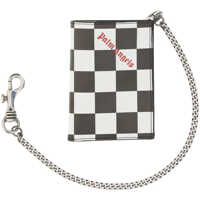 Portofele Card Holder Barbati
