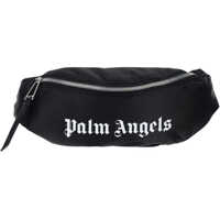 Borsete Fanny Pack Barbati