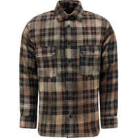 Camasi casual Western Nuvola Shirt Barbati