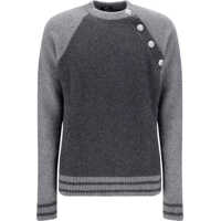 Pulovere casual Sweater Barbati