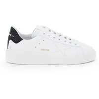 Sneakers Pure-Star Sneakers Barbati