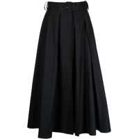 Fuste Other Materials Skirt Femei