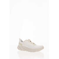 Sneakers Hoka One One Clifton Sneakers