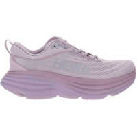 Sneakers Hoka One One Sneakers