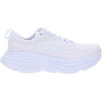 Sneakers Hoka One One Sneakers