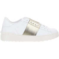 Sneakers Valentino Garavani Valentino Garavani Open Sneakers