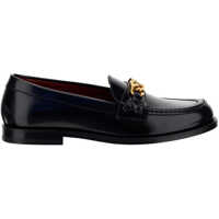Mocasini Valentino Garavani Loafers Femei