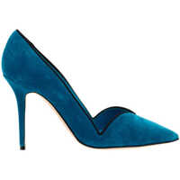 Pantofi cu toc Sinbelahi Pumps Femei
