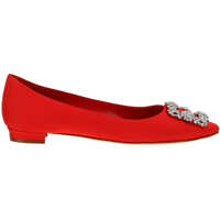 Balerini Ballerinas Femei