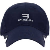 Sepci Baseball Cap Barbati